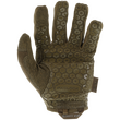 ΓΑΝΤΙΑ MECHANIX, Precision Pro High Dex Coyote LG ΓΑΝΤΙΑ MECHANIX, Precision Pro High Dex Coyote LG