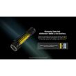 ΦΑΚΟΣ LED NITECORE EDC33, 4000Lumens, UHi LED