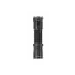ΦΑΚΟΣ LED NITECORE EDC33, 4000Lumens, UHi LED