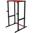 Κλωβός Δύναμης AMILA Alpha Power Rack Κλωβός Δύναμης AMILA Alpha Power Rack