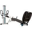 Total Gym RS Encompass Power Tower Total Gym RS Encompass Power Tower