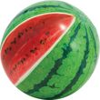 Watermelon Ball