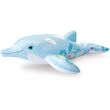 Lil' Dolphin Lil' Dolphin