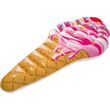 Ice Cream Mat Ice Cream Mat