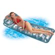 18-Pocket Suntaner 18-Pocket Suntaner