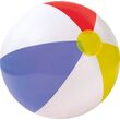 Glossy Panel Ball Glossy Panel Ball