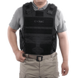 Plate Carrier Cytac, Mission Oriented