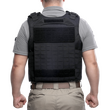 Plate Carrier Cytac, Mission Oriented