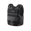 Plate Carrier Cytac, Mission Oriented