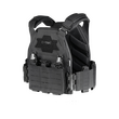 Plate Carrier Cytac, Tactical