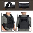 Plate Carrier Cytac, Tactical