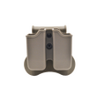 ΘΗΚΗ ΓΕΜΙΣΤΗΡΩΝ AMOMAX, TM/WE/KJW/KSC/KWA/ATP/ISSC/G17/G19/G18 - FDE