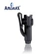 ΘΗΚΗ ΠΙΣΤΟΛΙΟΥ AMOMAX, Beretta 92 series / Tokyo Marui/WE/KJW/KSC/ KWA, Black ΘΗΚΗ ΠΙΣΤΟΛΙΟΥ AMOMAX, Beretta 92 series / Tokyo Marui/WE/KJW/KSC/ KWA, Black
