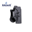 ΘΗΚΗ ΠΙΣΤΟΛΙΟΥ AMOMAX, P99 series - Black ΘΗΚΗ ΠΙΣΤΟΛΙΟΥ AMOMAX, P99 series - Black