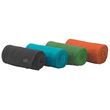 Κουβέρτα Fleece Easy Camp Κουβέρτα Fleece Easy Camp