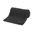 Κουβέρτα Fleece Easy Camp Κουβέρτα Fleece Easy Camp