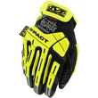 ΓΑΝΤΙΑ MECHANIX, M-PACT D5 Cut resistant, XL