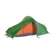 ΣΚΗΝΗ 2 ΑΤΟΜΩΝ VANGO NEVIS 200 PAMIR GREEN