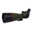 ΤΗΛΕΣΚΟΠΙΟ FALCON Optics Spotting Scope 20-60x80, Black