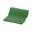 Κουβέρτα Fleece Easy Camp Κουβέρτα Fleece Easy Camp