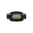 ΦΑΚΟΣ LED NITECORE HEADLAMP HC65M V2,  Για Κράνος