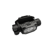 ΦΑΚΟΣ LED NITECORE HEADLAMP HC65M V2,  Για Κράνος