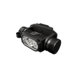 ΦΑΚΟΣ LED NITECORE HEADLAMP HC65M V2,  Για Κράνος