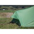 Ορειβατική Σκηνή 3 Ατόμων Nevis 300 Pamir Green Vango