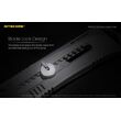 Titanium Utility Knife - NTK10 Titanium Utility Knife - NTK10