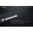 Titanium Utility Knife - NTK10 Titanium Utility Knife - NTK10