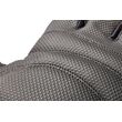 Dynamax® Ανδρικά Γάντια Προπόνησης Small (12401) DYGB-12401/2/3/4
