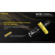 ΦΑΚΟΣ LED NITECORE MULTI TASK HYBRID MH12SE,1800lumens, 405Meters