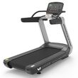 Διάδρομος Pegasus® V9 5.0ΗΡ AC Ρ-3963