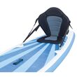 DVSport® Κάθισμα Kayak για SUP wH-001