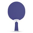 Ρακέτα Ping Pong Εξωτερικού Χώρου STAG Halo Μπλε 42524 Ρακέτα Ping Pong Εξωτερικού Χώρου STAG Halo Μπλε 42524
