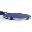 Ρακέτα Ping Pong Εξωτερικού Χώρου STAG Halo Μπλε 42524 Ρακέτα Ping Pong Εξωτερικού Χώρου STAG Halo Μπλε 42524