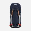 Σακίδιο Πλάτης 30+10L Prolighter Millet Navy Blue