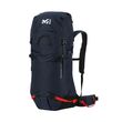 Σακίδιο Πλάτης 30+10L Prolighter Millet Navy Blue