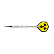 ΒΕΛΑΚΙΑ DART BULL'S, SOFT Darts, Mission-D, 12g ΒΕΛΑΚΙΑ DART BULL'S, SOFT Darts, Mission-D, 12g