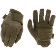 ΓΑΝΤΙΑ MECHANIX, Precision Pro High Dex Coyote XXL ΓΑΝΤΙΑ MECHANIX, Precision Pro High Dex Coyote XXL