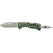 Σουγιάς Nite Ize DOOHICKEY KNIFE 5cm /Olive