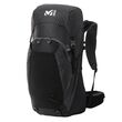 Σακίδιο Πλάτης 30L Hiker Air Millet Black Σακίδιο Πλάτης 30L Hiker Air Millet Black
