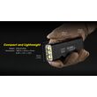 ΦΑΚΟΣ LED NITECORE Tiny Monster TM12k , 12000 Lumens