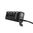 ΦΑΚΟΣ LED NITECORE Tiny Monster TM12k , 12000 Lumens