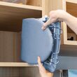Σιδερώστρα Portable Compact Κωδικός: OZT-833 Σιδερώστρα Portable Compact Κωδικός: OZT-833