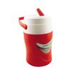 ΘΕΡΜΟΣ PLATINO 1/2 GAL. ΜΠΛΕ ΘΕΡΜΟΣ PLATINO 1/2 GAL. ΜΠΛΕ