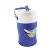 ΘΕΡΜΟΣ PLATINO 1/2 GAL. ΜΠΛΕ ΘΕΡΜΟΣ PLATINO 1/2 GAL. ΜΠΛΕ