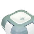 PALOMA MAT 500ml Stainless Steel ΜΠΛΕ PALOMA MAT 500ml Stainless Steel ΜΠΛΕ
