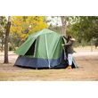 Σκηνή 4 Ατόμων Oztrail Fast Frame 4 Σκηνή 4 Ατόμων Oztrail Fast Frame 4