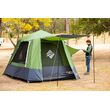 Σκηνή 4 Ατόμων Oztrail Fast Frame 4 Σκηνή 4 Ατόμων Oztrail Fast Frame 4